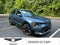 2024 Kia Niro EV Wind