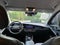 2024 Kia Niro EV Wind