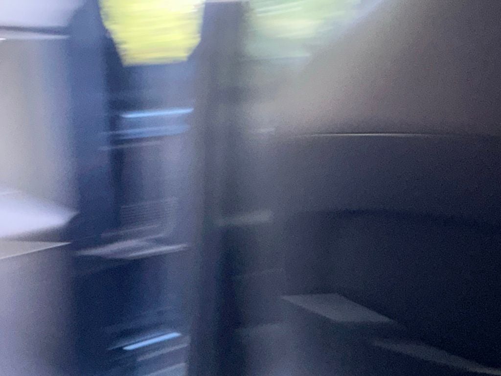 2024 Kia Niro EV Wind