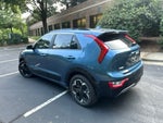 2024 Kia Niro EV Wind