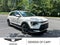 2024 Kia Niro Plug-In Hybrid EX