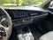 2024 Kia Niro Plug-In Hybrid EX