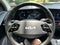 2024 Kia Niro Plug-In Hybrid EX