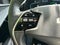 2024 Kia Niro Plug-In Hybrid EX