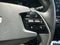 2024 Kia Niro Plug-In Hybrid EX