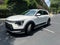 2024 Kia Niro Plug-In Hybrid EX