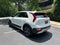 2024 Kia Niro Plug-In Hybrid EX