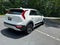 2024 Kia Niro Plug-In Hybrid EX
