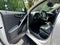 2024 Kia Niro Plug-In Hybrid EX