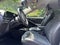 2024 Kia Niro Plug-In Hybrid EX