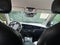 2024 Kia Niro Plug-In Hybrid EX