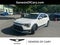 2024 Kia Niro Plug-In Hybrid EX