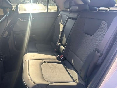 2024 Kia Niro Plug-In Hybrid EX
