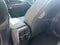 2024 Kia Niro Plug-In Hybrid EX