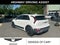 2024 Kia Niro Plug-In Hybrid EX