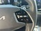 2024 Kia Niro Plug-In Hybrid EX