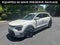2024 Kia Niro EV Wave