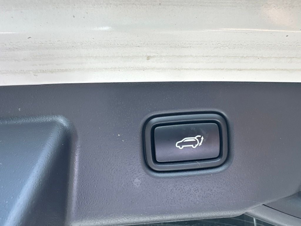 2024 Kia Niro EV Wave