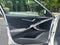 2024 Kia Niro EV Wave
