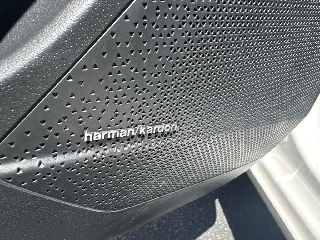 2024 Kia Niro EV Wave