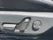 2024 Kia Niro EV Wave