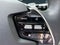 2024 Kia Niro EV Wave