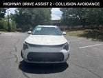 2024 Kia Niro EV Wave