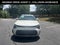 2024 Kia Niro EV Wave