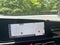 2024 Kia Niro EV Wave