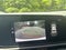 2024 Kia Niro EV Wave