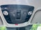 2024 Kia Niro EV Wave