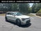2024 Kia Niro EV Wave