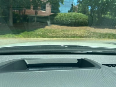 2024 Kia Niro EV Wave