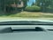 2024 Kia Niro EV Wave