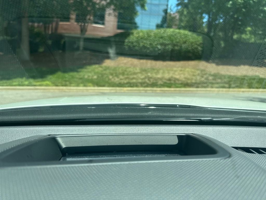 2024 Kia Niro EV Wave