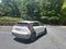 2024 Kia Niro EV Wave