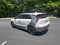 2024 Kia Niro EV Wave