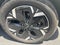 2024 Kia Niro EV Wave