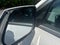 2024 Kia Niro EV Wave