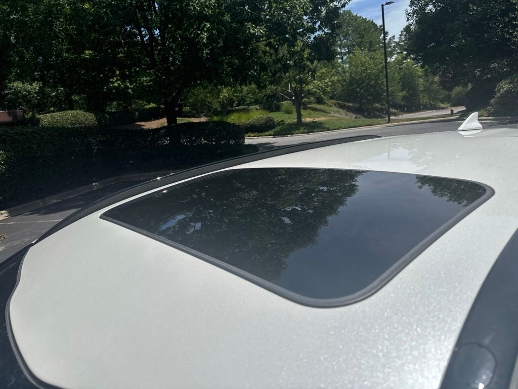 2024 Kia Niro EV Wave
