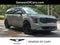 2025 Kia Carnival MPV SX Prestige