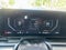2025 Kia Carnival MPV SX Prestige