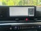 2025 Kia Carnival MPV SX Prestige