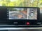 2025 Kia Carnival MPV SX Prestige