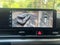 2025 Kia Carnival MPV SX Prestige