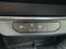 2025 Kia Carnival MPV SX Prestige