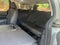 2025 Kia Carnival MPV SX Prestige