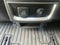 2025 Kia Carnival MPV SX Prestige