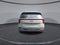 2025 Kia Carnival MPV SX Prestige