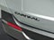 2025 Kia Carnival MPV SX Prestige